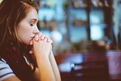Three ways to manage stress-related digestive issue