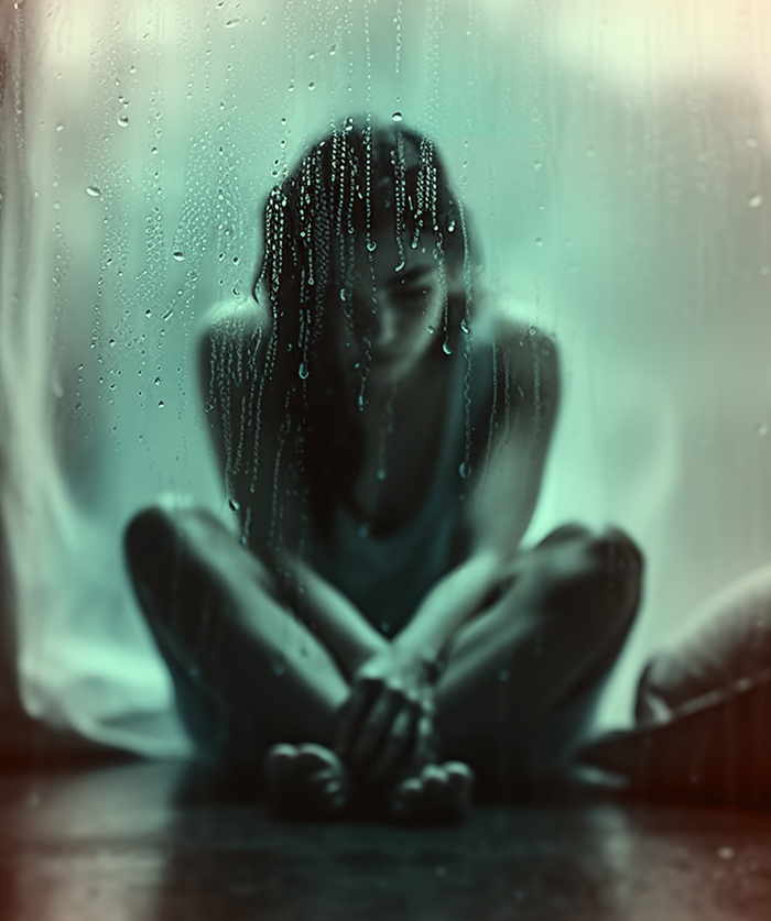Are Your Personality Traits Contributing to Neuroplastic Pain?